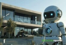 "كونفلوكس تطلق أصولًا حقيقية مدعومة بالبطاريات بالشراكة مع زونينج وأنت ديجيتال – اكتشف التفاصيل الآن!"