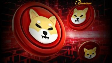 اختراق دفع جديد: "أمور سمايلز" تقبل الآن SHIB وBTC وETH كوسائل دفع – اكتشف التفاصيل!