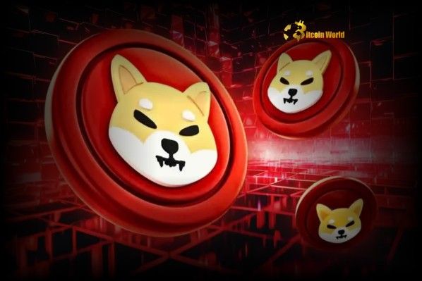 اختراق دفع جديد: "أمور سمايلز" تقبل الآن SHIB وBTC وETH كوسائل دفع – اكتشف التفاصيل!