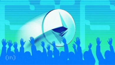 "آربيتروم وأوبتيميزم وبيس تشهد هروب الإيثيريوم: ماذا يعني ذلك للمستخدمين؟ اكتشف الآن!"