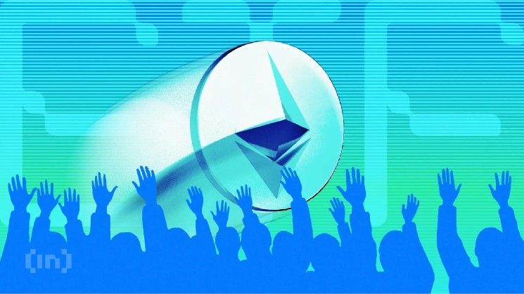 "آربيتروم وأوبتيميزم وبيس تشهد هروب الإيثيريوم: ماذا يعني ذلك للمستخدمين؟ اكتشف الآن!"