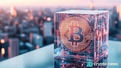 "عملاء البيتكوين يدفعون Metaplanet لتجاوز Kioxia في القيمة السوقية – اكتشف التفاصيل الآن!"