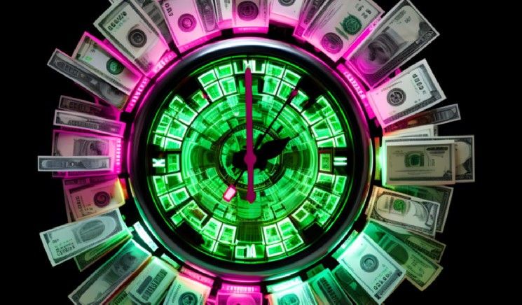 "راي داليو يحذر: أمريكا على وشك الإفلاس.. ارتفاع الديون وتكاليف الفائدة يشكلان تهديدًا ناشئًا للاقتصاد الأمريكي!"