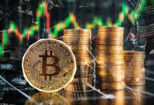 "بتكوين يرتفع 656% هذه الدورة: هل التاريخ على وشك التكرار؟ اكتشف الآن!"