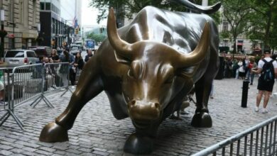 "تفاؤل ببتكوين يتزايد للربع الثالث: ماذا يحدث في كل عام بعد التخفيض؟ اكتشف الآن!"