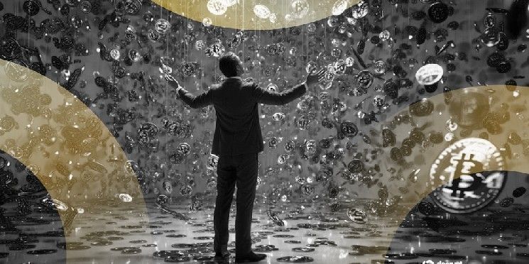 لماذا انخفضت أسعار سولانا وإيثريوم بعد الإيداعات الروتينية لهيئة الأوراق المالية؟ اكتشف السبب الآن!