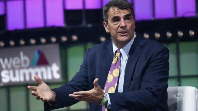 "الملياردير درابر يشبّه البيتكوين بشركة مايكروسوفت – اكتشف السبب!"