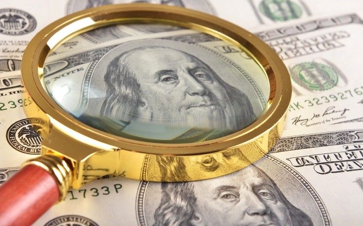 "إريك شميدت الرئيس السابق لـ Google يدعم الشركات وراء مكتب الائتمان القائم على البلوكشين – تعرف على التفاصيل!"