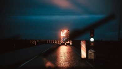 "مضاربات صعودية في العملات الرقمية تُسوّى بقيمة 595 مليون دولار بعد قصف الولايات المتحدة مواقع نووية إيرانية – اكتشف التفاصيل الآن!"