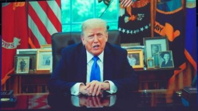 بورصة نيويورك تعدل قواعدها لإدراج صندوق بيتكوين وإيثريوم الخاص بترامب ميديا - اكتشف التفاصيل الآن!