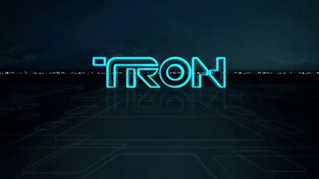 مستقبل نشاط التجزئة لـ Tron (TRX) يشير إلى مزيد من المكاسب القادمة – تحليل شامل