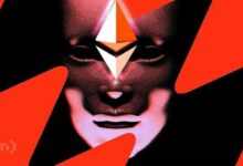 نشاط شبكة إيثريوم يتراجع مع هروب المستثمرين من المخاطر – هل سيتبع السعر الانخفاض؟ اكتشف التفاصيل الآن!