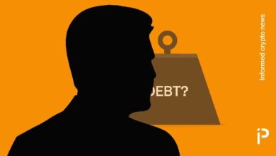 كريج رايت لا يزال مدينًا بمبلغ 143 مليون دولار بعد مرور عامين على حكم كليمان – اكتشف التفاصيل الكاملة الآن!