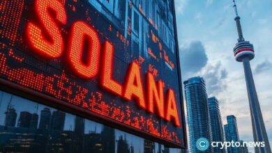 "Bitget Wallet تدمج Solana Pay لتمكين مدفوعات USDC اللامركزية – اكتشف الميزات الجديدة الآن!"