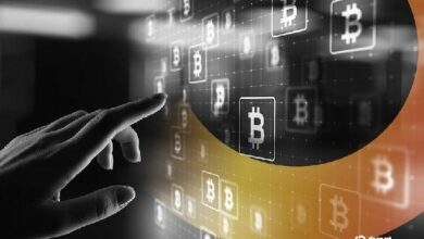 كيف سيدافع البيتكوين ضد الحوسبة الكمومية؟ هذا المشروع يجمع 6 ملايين دولار – اكتشف التفاصيل الآن!