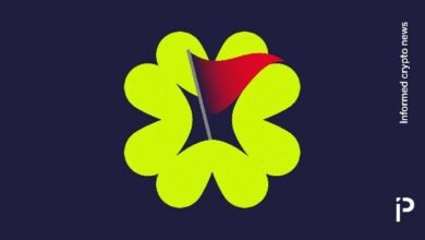 "كازينو كريبتو Luckio يواجه انتقادات بسبب أكواد مشبوهة وعقود مؤثرين بقيمة 500 ألف دولار – اكتشف التفاصيل الآن!"