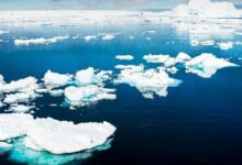 تجنب جبال الجليد: 3 قواعد أساسية للنجاة في الإقراض اللامركزي (DeFi) - تعرف عليها الآن!