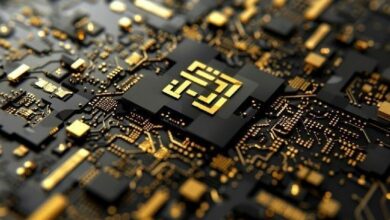 "BNB Chain تطلق روبوت ذكاء اصطناعي لمساعدة المطورين وحظر المحتالين – تعرف على التفاصيل الآن!"