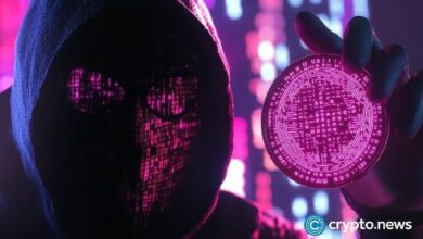 "الحكومة النيجيرية تصدر تحذيرًا جديدًا ضد منصة CBEX للعملات الرقمية – تعرف على التفاصيل الآن!"