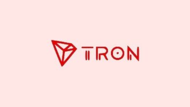 أكثر من 20 مليون تاجر يقبلون الآن TRON عبر AEON Pay - اكتشف الميزات الآن!