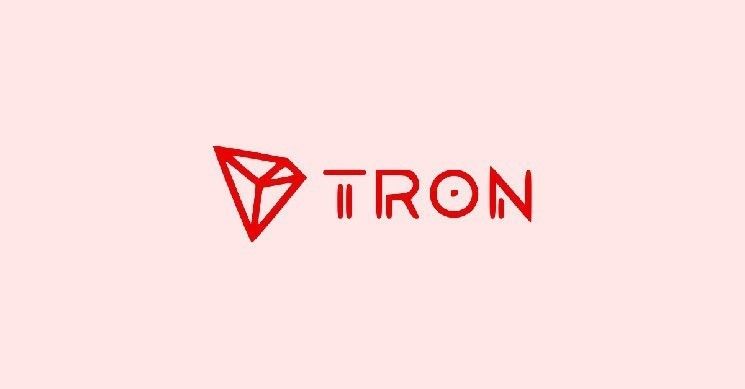 أكثر من 20 مليون تاجر يقبلون الآن TRON عبر AEON Pay - اكتشف الميزات الآن!
