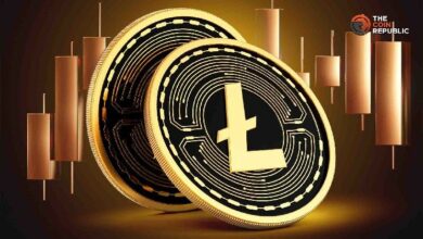 آفاق سعر لايتكوين بعد تصريحات مسؤول جراي سكيل عن جاذبيتها – تعرف على التوقعات الآن!