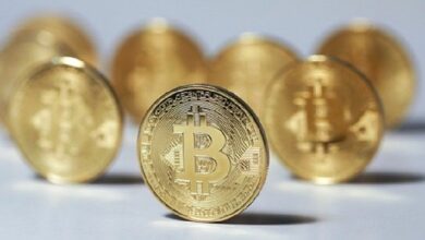 تأثير مايكروستراتيجي يتوسع! عملاق أوروبي يعلن عن استثمار 1.1 مليار دولار في البيتكوين (BTC) – اكتشف التفاصيل الآن!