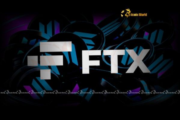 "تحويل بقيمة 9 ملايين دولار من سولانا إلى Coinbase من FTX Alameda يثير ضجة في السوق.. اكتشف التفاصيل الآن!"