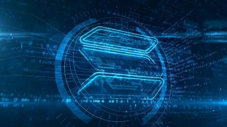 "شركة كانت تخطط لشراء ملايين الدولارات من سولانا (SOL) تعلن فجأة شراكة صادمة مع عملة بديلة – اكتشف التفاصيل الآن!"