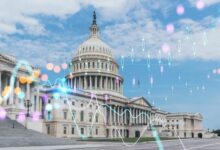 "سياسي أمريكي يُنفِّذ صفقة بيتكوين مشبوهة للغاية – اكتشف التفاصيل الآن!"