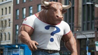 "ما آخر تطورات موسم الألتكوين؟ تحليل خبير يوضح التوقعات والفرص الاستثمارية!"