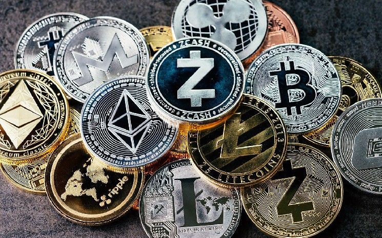 "بعد تصريحات جيروم باول هذا الأسبوع.. هل تتبدد أحلام موسم الألتكوين؟ محلل يكشف التفاصيل"