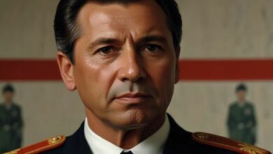 "البيتكوين مقابل العملات المستقرة: شريان حياة لا يُستنسخ في الأنظمة الاستبدادية"