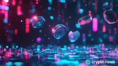 "أستار (ASTR) أول رمز مدمج في كل من سوبر تشين إي آر سي 20 (SuperchainERC20) وسلسلة لينك سي سي آي بي (Chainlink CCIP) – اكتشف التفاصيل الآن!"