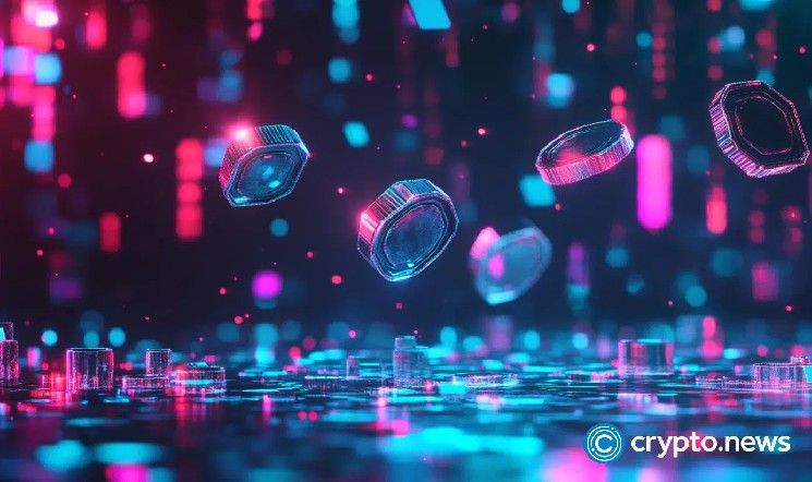 "أستار (ASTR) أول رمز مدمج في كل من سوبر تشين إي آر سي 20 (SuperchainERC20) وسلسلة لينك سي سي آي بي (Chainlink CCIP) – اكتشف التفاصيل الآن!"