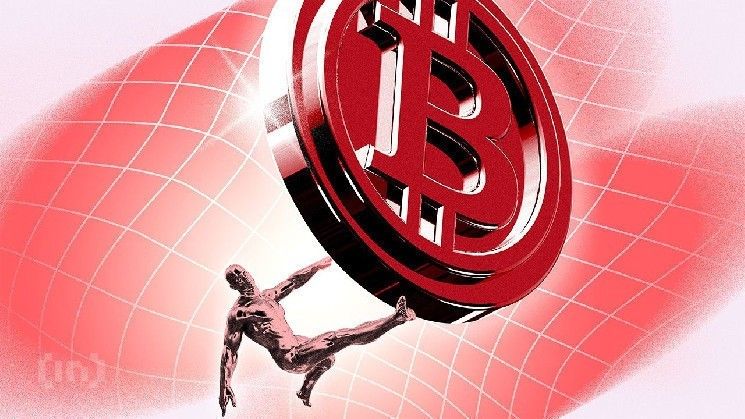 "مايكروستراتيجي قد تحقق أرباحًا قياسية في الربع الثالث مع توقعات جديدة للبيتكوين – تعرف على التفاصيل!"