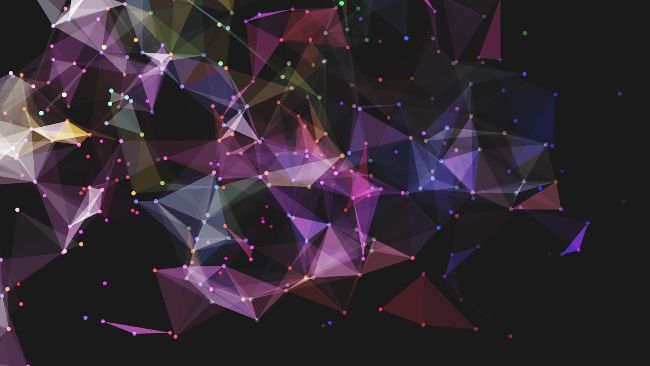 "zerohash توسع نظامها البيئي للبلوكشين بدمج Polkadot: اكتشف الميزات الجديدة الآن!"