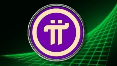 "شبكة Pi تتفوق على XRP وتحتل الصدارة في أحدث استطلاع لاستخدام العملات الرقمية – اكتشف التفاصيل الآن!"