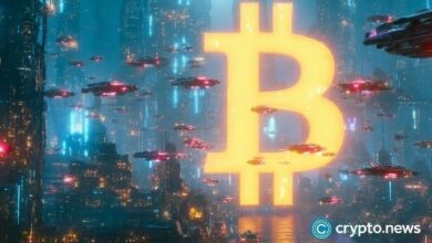 هل سيستمر البيتكوين في الارتفاع؟ محلل يتوقع اختراقًا جديدًا مع تجاوز الطلب العرض