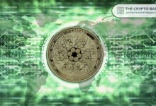 "Liqwid تطلق البيتكوين كرمز أصلي على كاردانو لتمكين الإقراض والاقتراض – اكتشف المزيد الآن!"