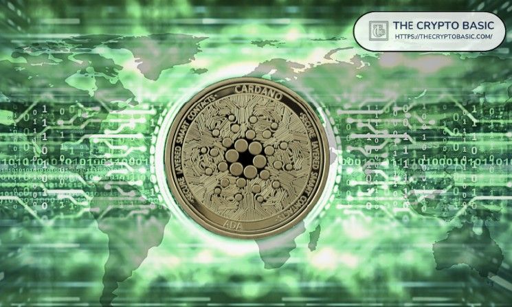 "Liqwid تطلق البيتكوين كرمز أصلي على كاردانو لتمكين الإقراض والاقتراض – اكتشف المزيد الآن!"