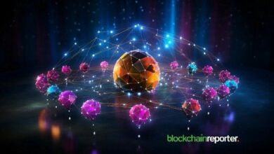 "SKATE تدمج تقنية LayerZero OFT من Stargate لتعزيز التشغيل البيني بين التطبيقات اللامركزية والبلوكشين – اكتشف المزيد!"