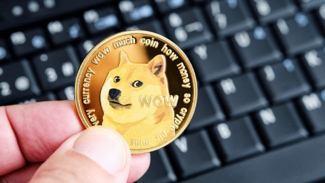 مصير Dogecoin يعتمد على هذا المستوى السعري.. محللون يتفقون!