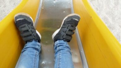 "XRP و ADA يتصدران تراجع العملات الرقمية الكبرى.. بينما يتطلع متابعو البيتكوين إلى العودة للقمة في الربع الثالث! 📉🚀"