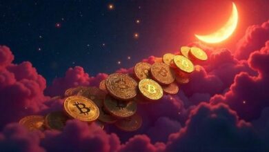 أفضل 3 عملات رقمية بديلة أقل من 1 دولار مع إمكانية تحقيق 10 أضعاف القيمة: تحليل آخر أخبار الألتكوين