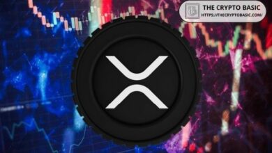 مواعيد متوقعة: متى يتحول 10 آلاف دولار في XRP إلى مليون دولار؟ اكتشف الآن!