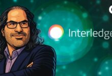 "إخفاقات Interledger المبكرة: كبير التقنيين في Ripple يكشف عن إمكاناتها غير المستغلة – اكتشف التفاصيل الآن!"
