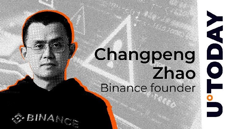"تحذير عاجل من CZ لـ Binance: احذر من عمليات الاحتيال هذه!"