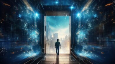 "LGHL تحصل على تمويل بقيمة 600 مليون دولار لإطلاق خزانة Hyperliquid – اكتشف التفاصيل الآن!"