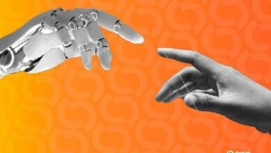 "أنثروبيك تحقق انتصارًا جزئيًا في قضية حقوق النشر حول بيانات تدريب الذكاء الاصطناعي – تعرف على التفاصيل!"